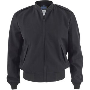 U.S. Navy Issue | Eisenhower Jacket | Mens | Large | Black